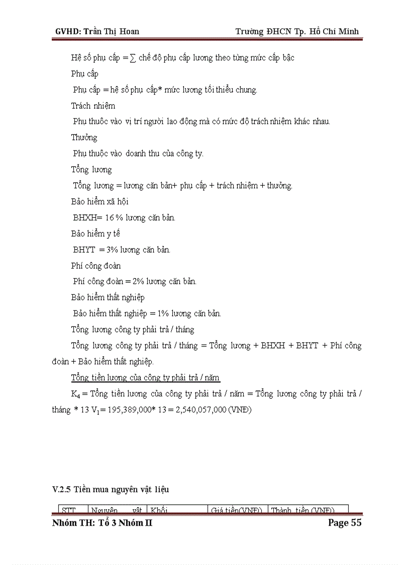 image for page Thiết kế nhà máy sản xuất tinh bột mì