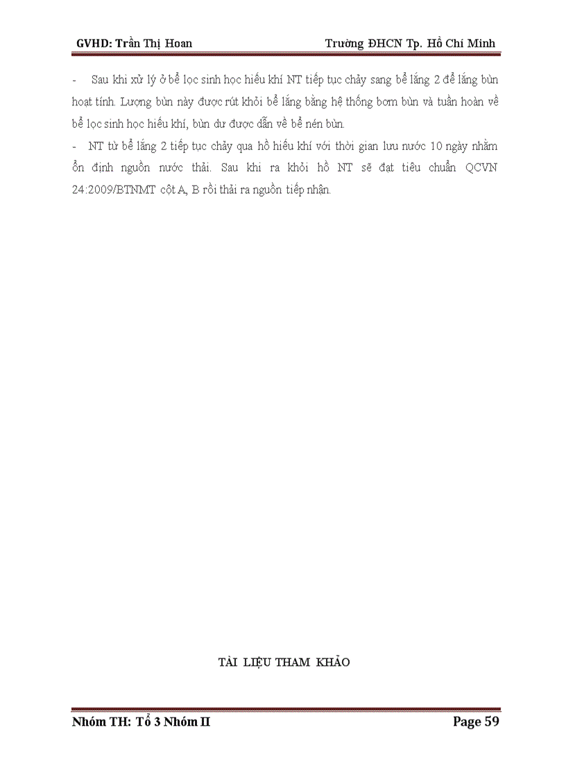 image for page Thiết kế nhà máy sản xuất tinh bột mì