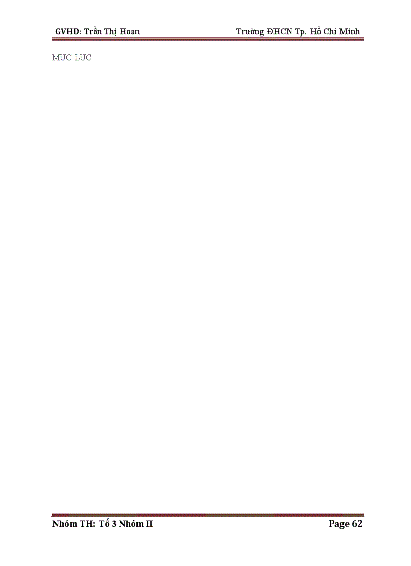 image for page Thiết kế nhà máy sản xuất tinh bột mì