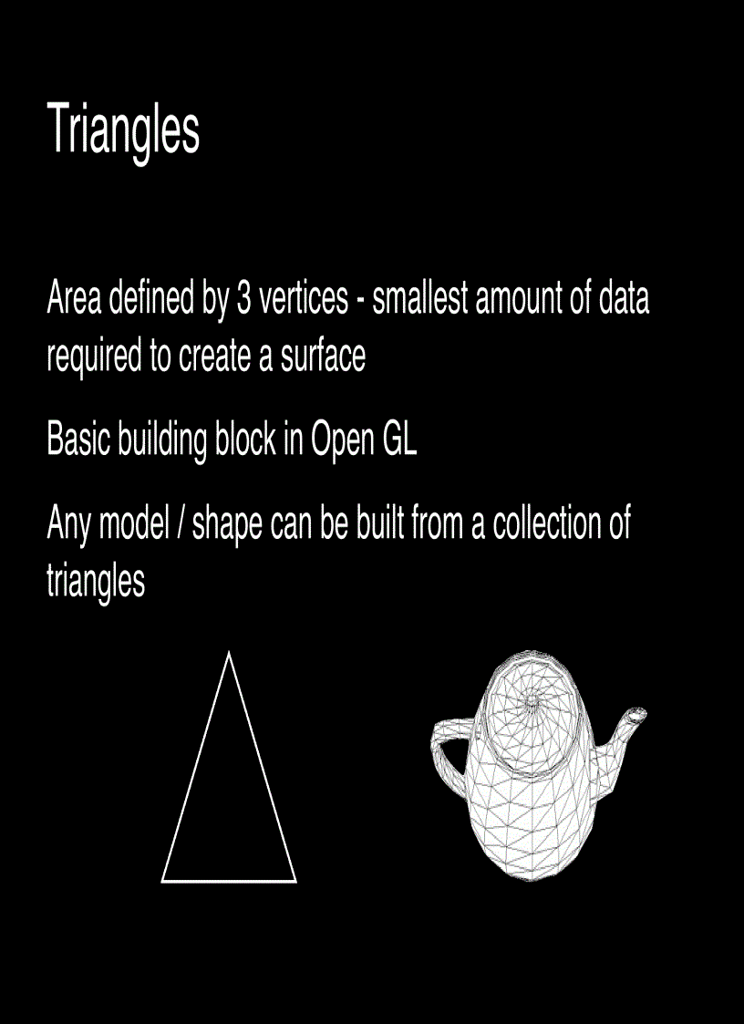 image for page IPhone OpenGL ES