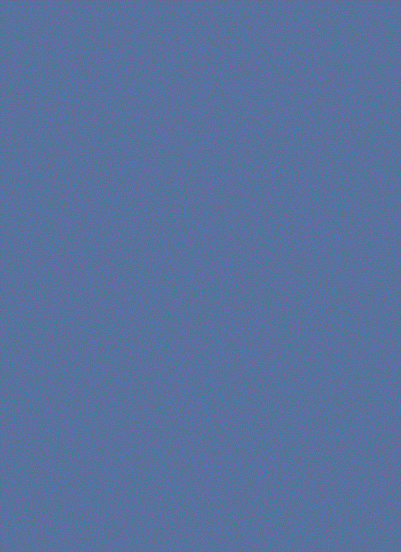 image for page Advanced Graphic Programming Using OpenGL