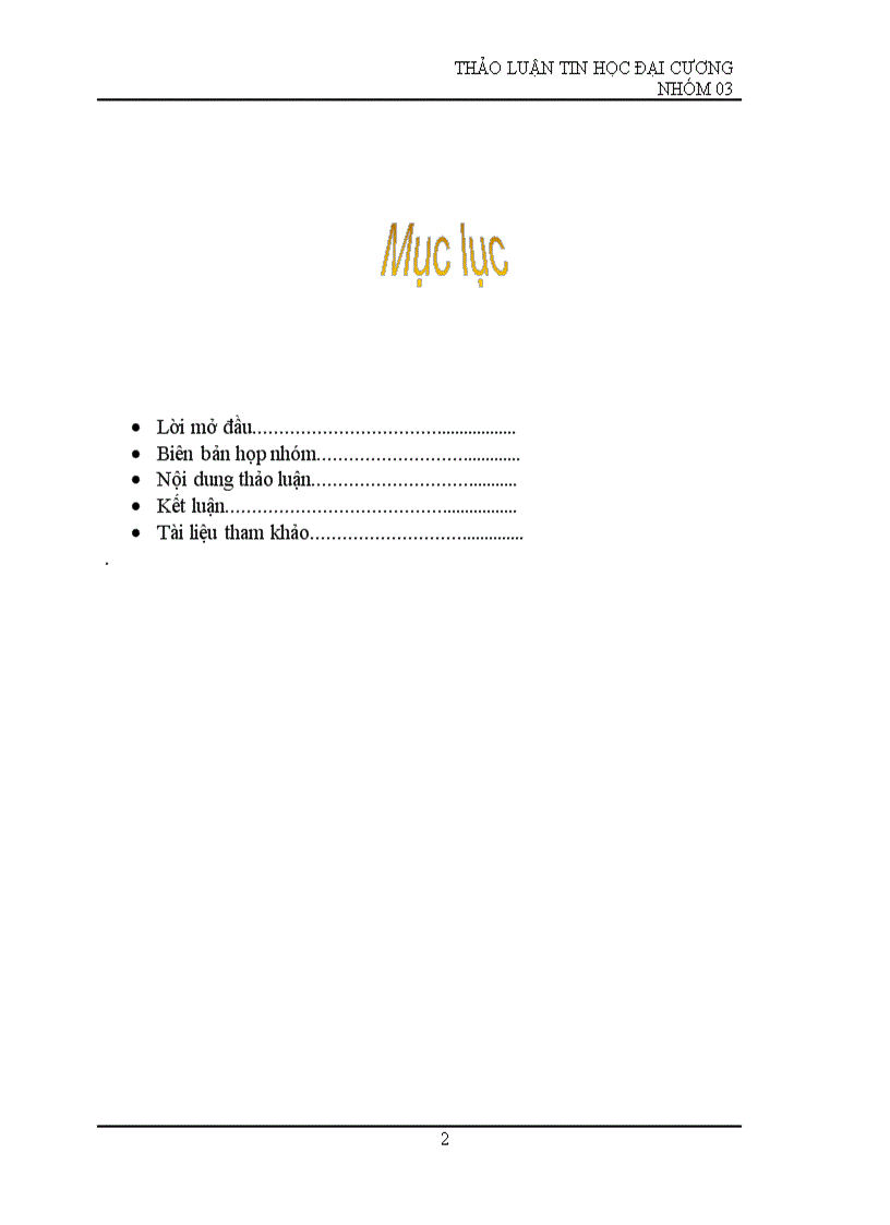 image for page Lọc tự động rút trích tìm kiếm xóa các bản ghi record trong bảng tính Exel