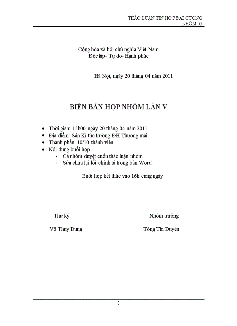 image for page Lọc tự động rút trích tìm kiếm xóa các bản ghi record trong bảng tính Exel