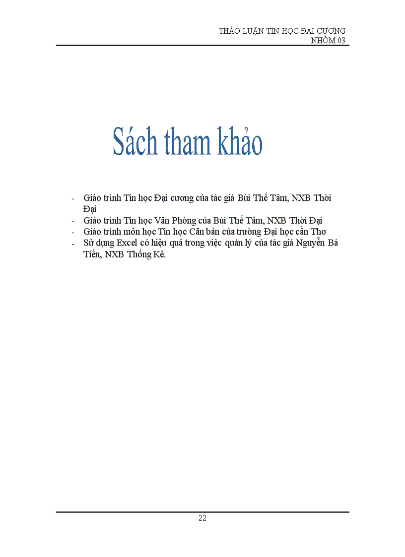 image for page Lọc tự động rút trích tìm kiếm xóa các bản ghi record trong bảng tính Exel