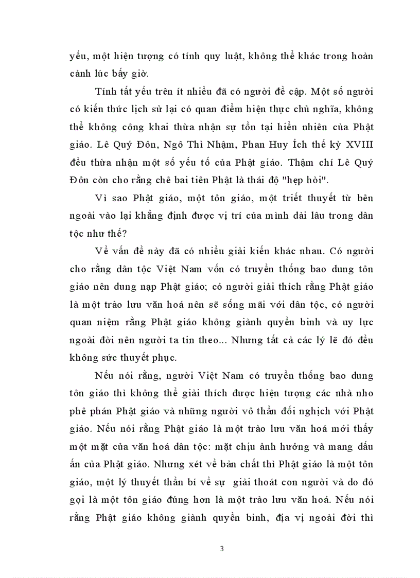 image for page Phật giáo