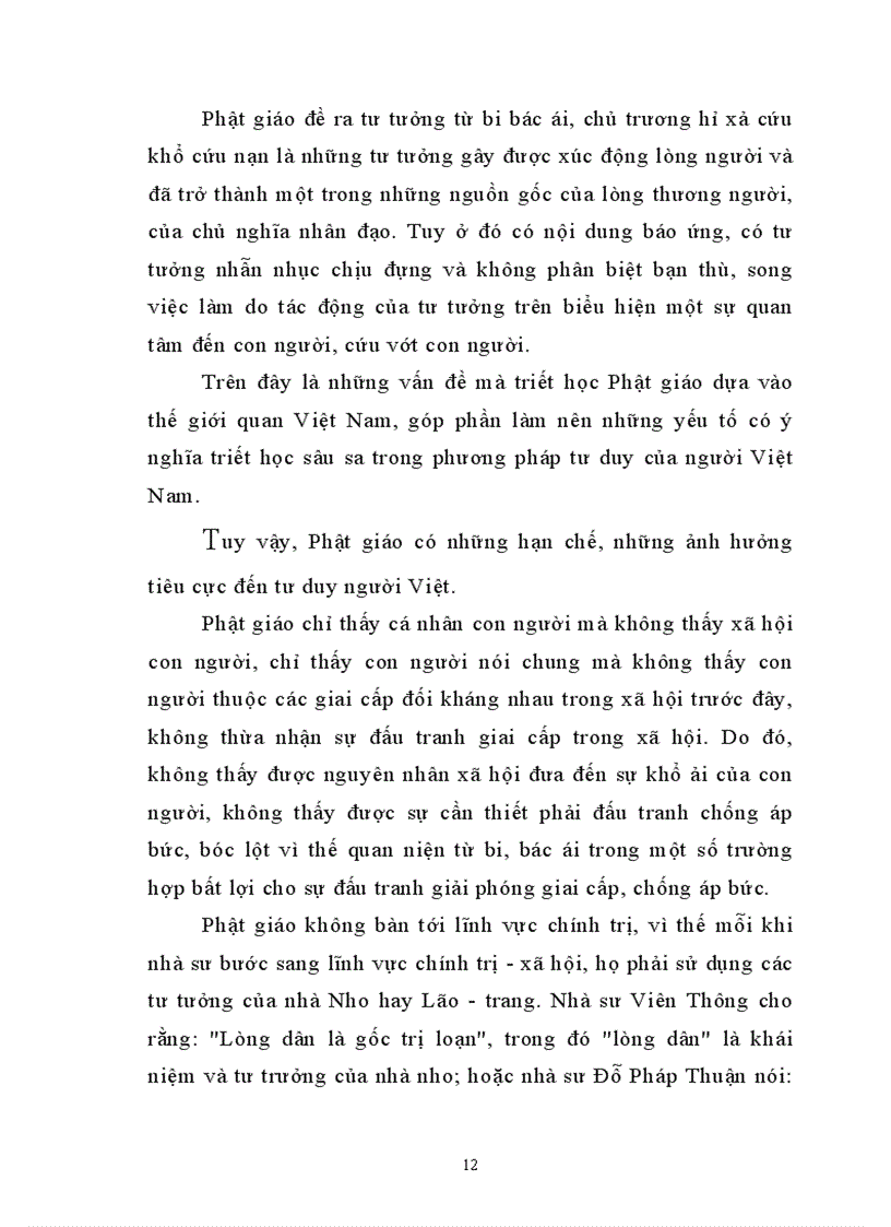 image for page Phật giáo