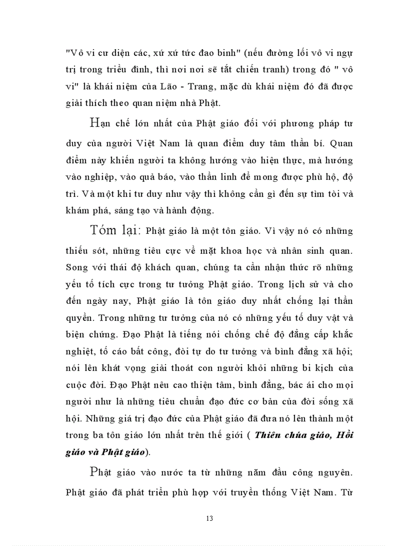 image for page Phật giáo