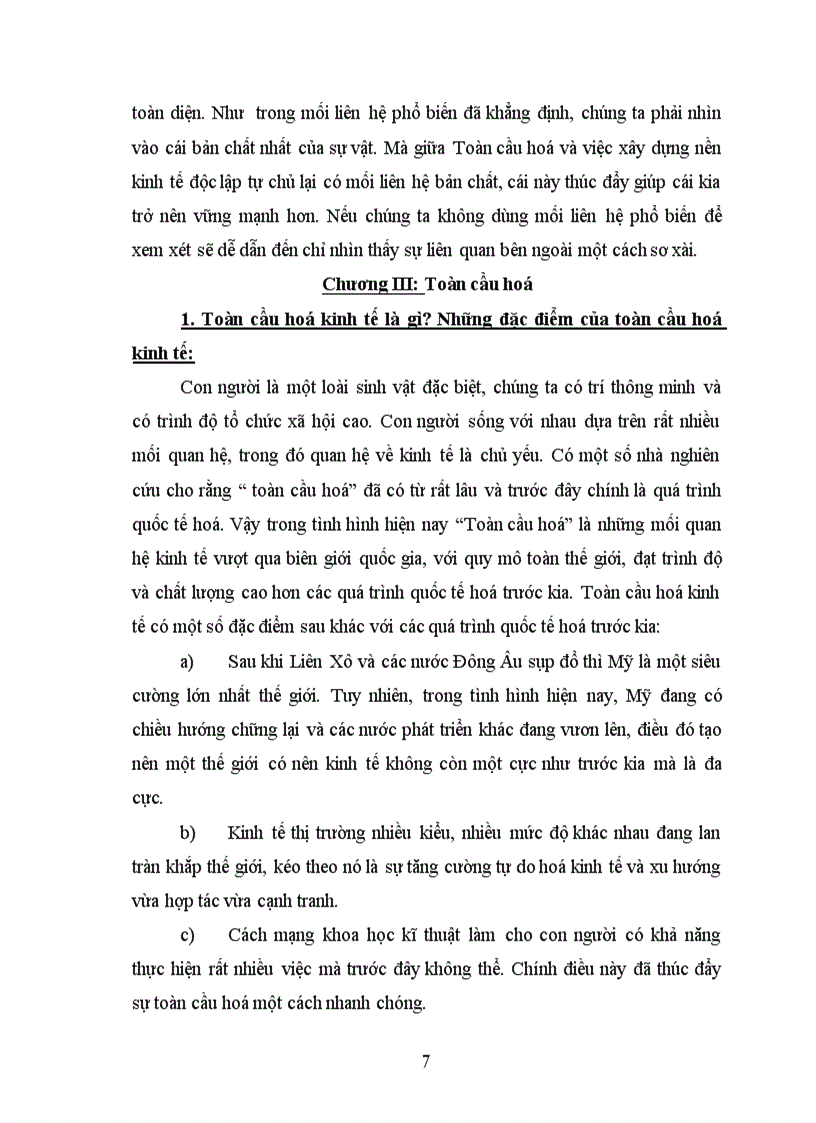 image for page Phép biện chứng về mối liên hệ phổ biến 1