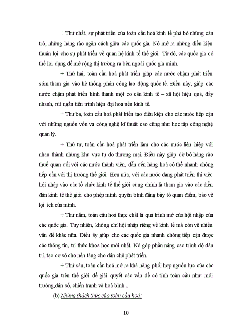 image for page Phép biện chứng về mối liên hệ phổ biến 1