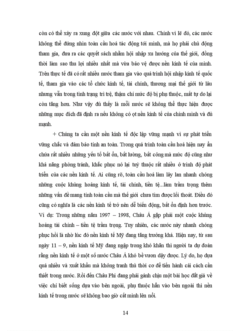 image for page Phép biện chứng về mối liên hệ phổ biến 1