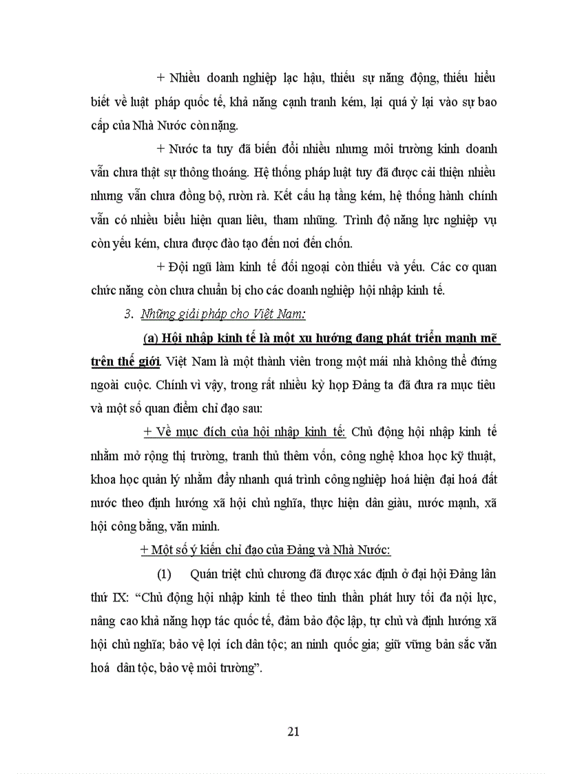 image for page Phép biện chứng về mối liên hệ phổ biến 1