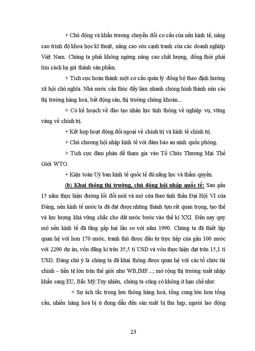 image for page Phép biện chứng về mối liên hệ phổ biến 1