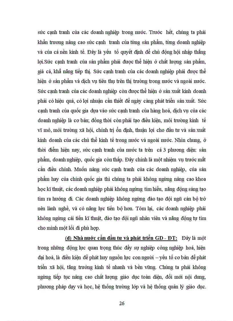 image for page Phép biện chứng về mối liên hệ phổ biến 1