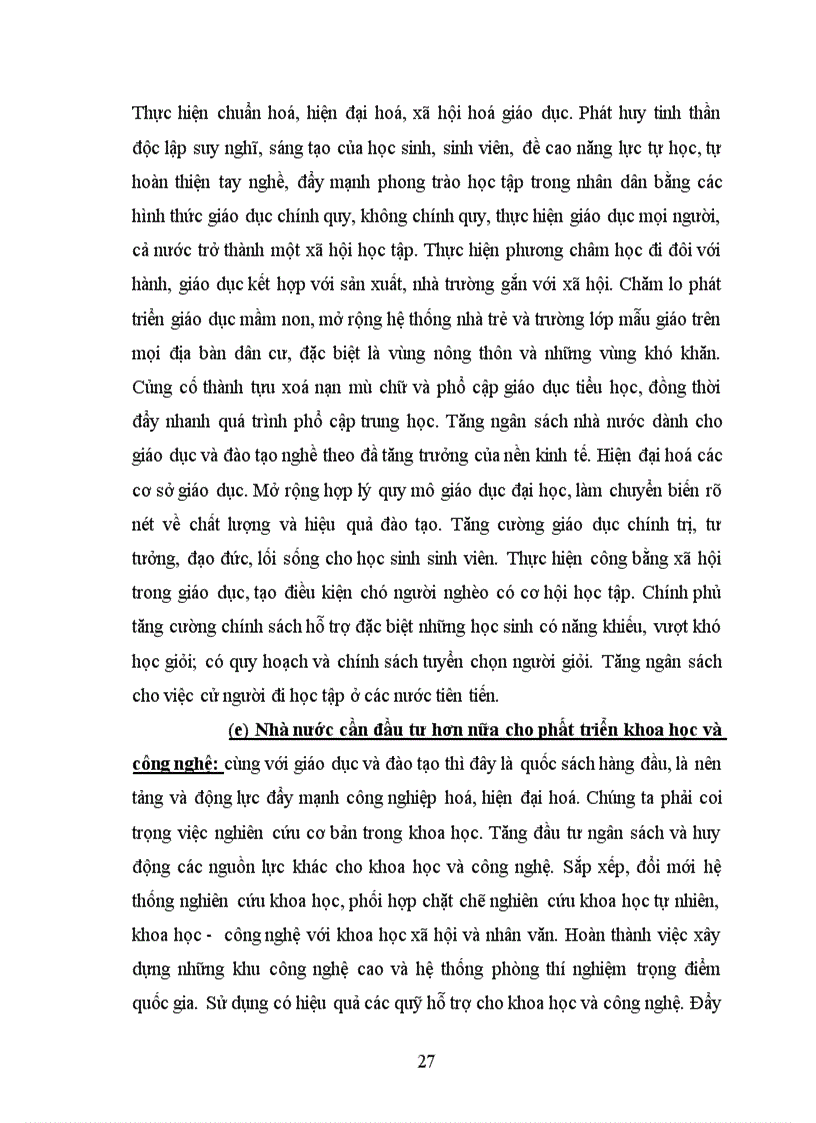 image for page Phép biện chứng về mối liên hệ phổ biến 1