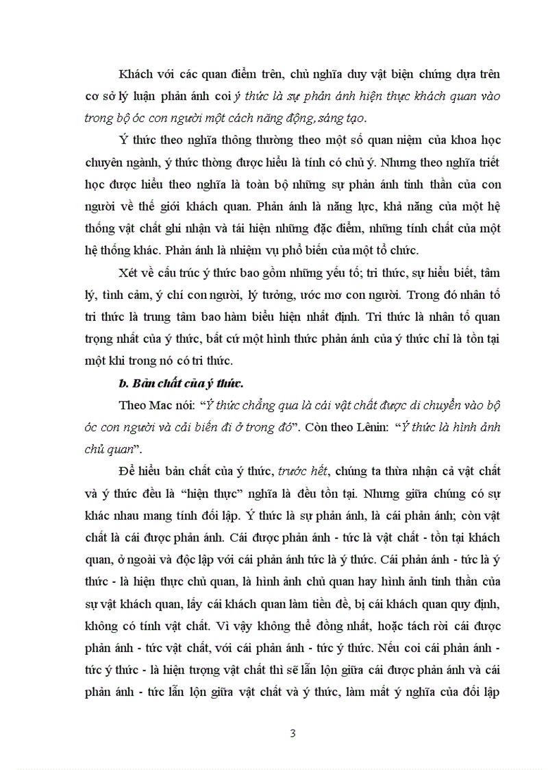 image for page CNH HĐH dưới góc nhìn triết học