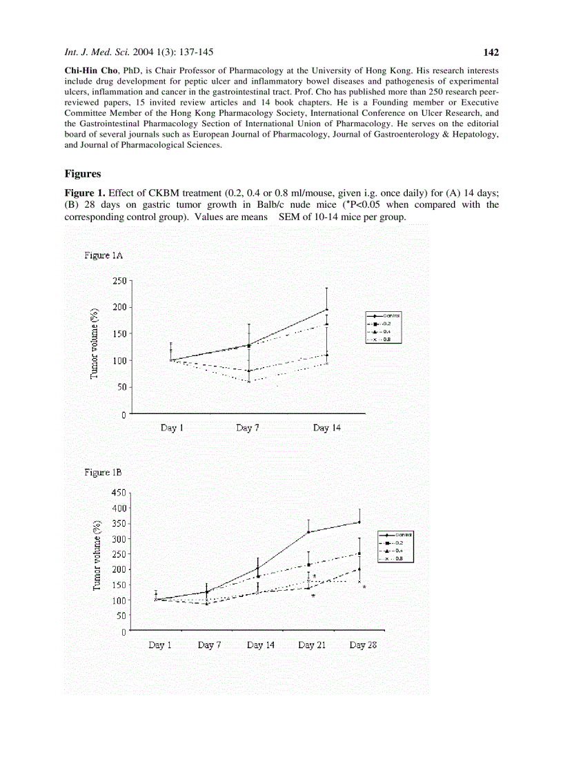 image for page Natural botanical products have a long history in the world and are featured in using a complex