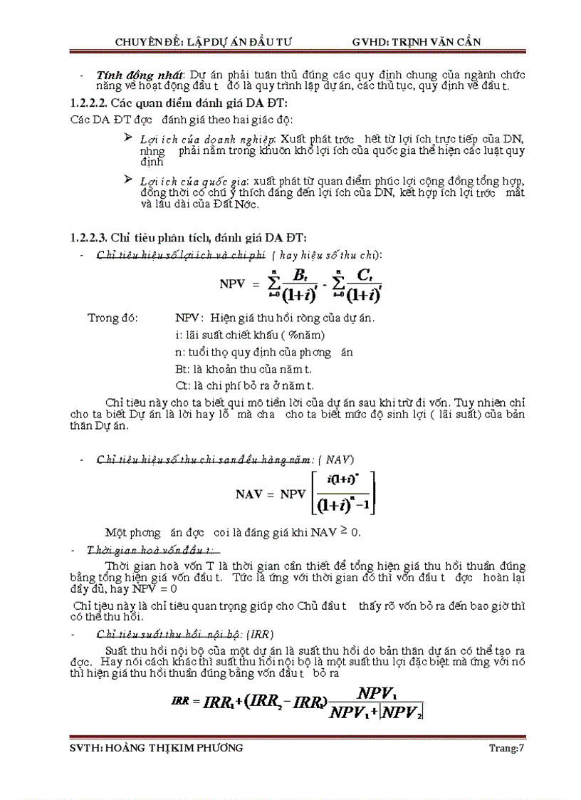 image for page Một số giải pháp nâng cao hiệu quả của việc lập dự án đầu tư tại công ty cổ phần tư vấn thiết kế và xây dựng phú yên