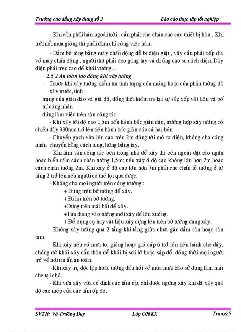 image for page Tổ chức thi công công trình Cải tạo mở rộng công ty xổ số kiến thiết phú yên