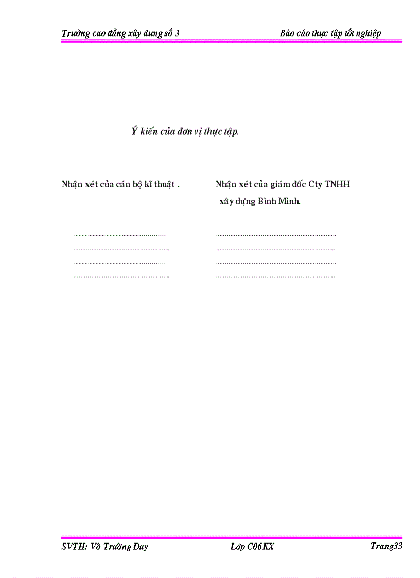 image for page Tổ chức thi công công trình Cải tạo mở rộng công ty xổ số kiến thiết phú yên