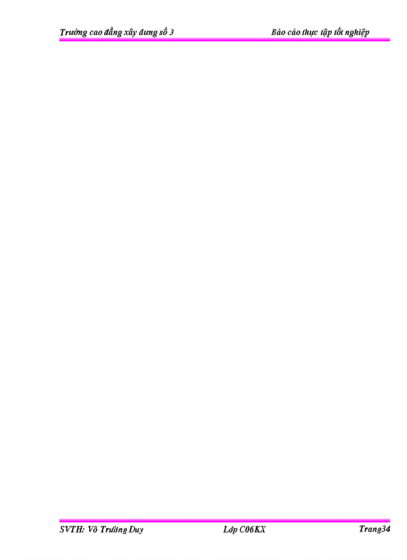 image for page Tổ chức thi công công trình Cải tạo mở rộng công ty xổ số kiến thiết phú yên