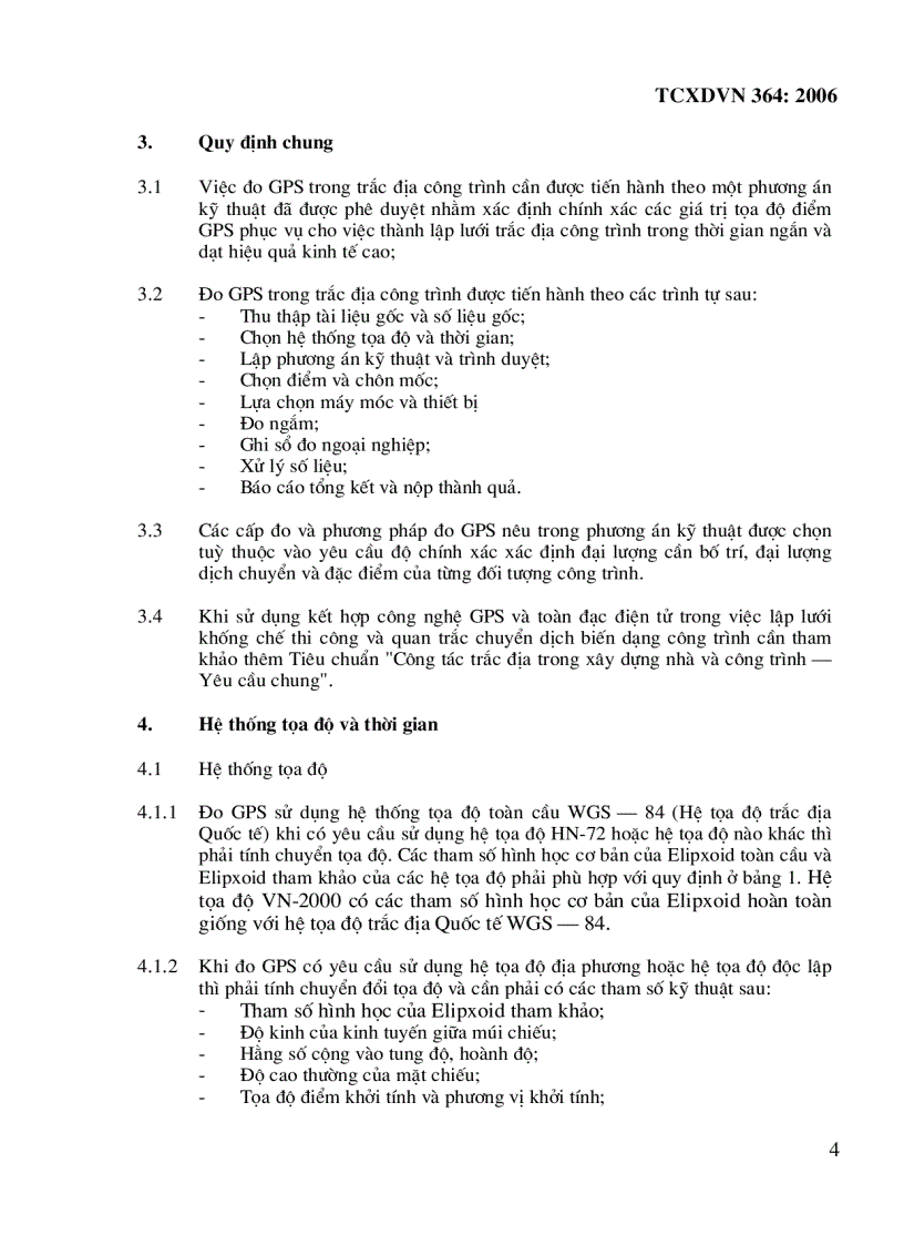 image for page Thiết kế công trình chịu động đất Phần II Nền móng tường chắn và các vấn đề địa kỹ thuật