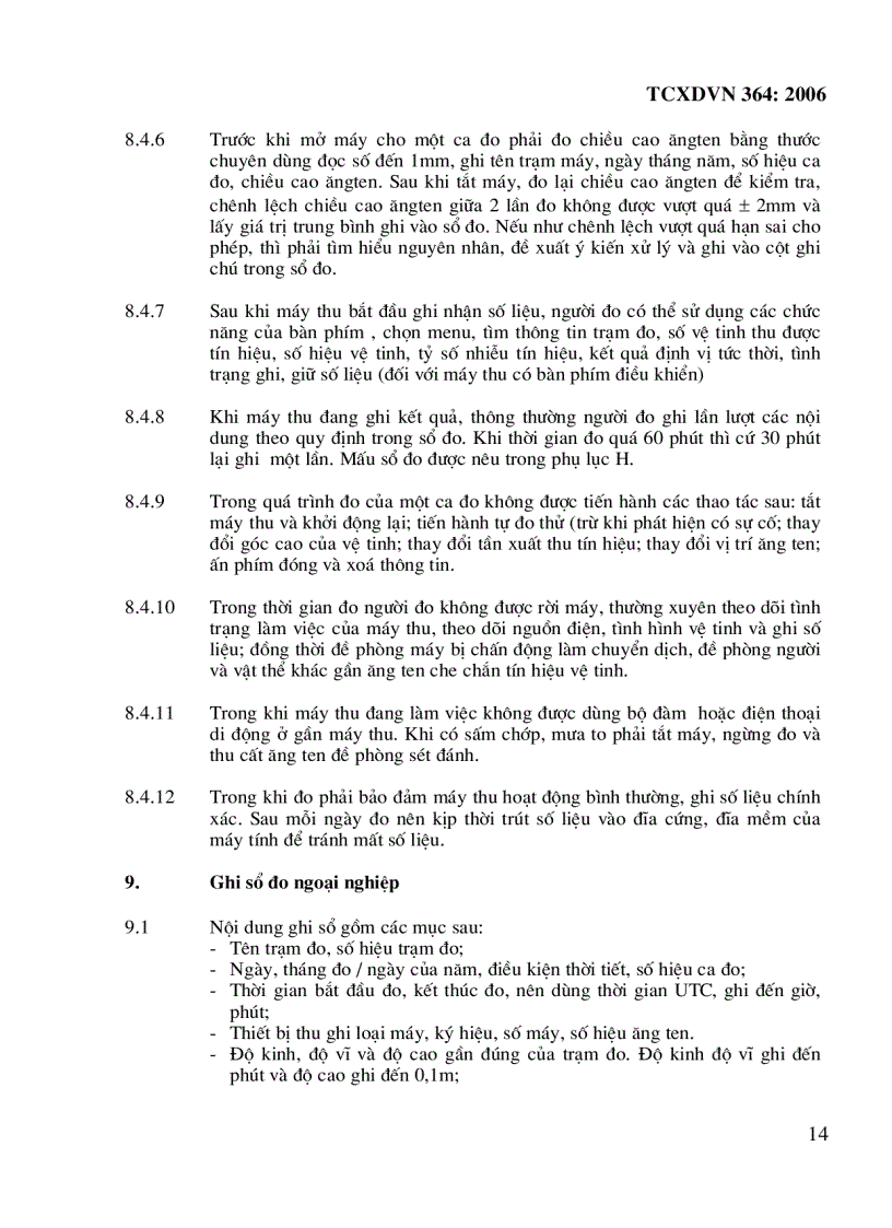 image for page Thiết kế công trình chịu động đất Phần II Nền móng tường chắn và các vấn đề địa kỹ thuật