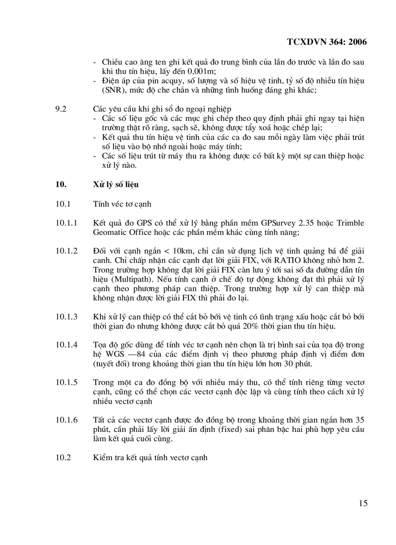 image for page Thiết kế công trình chịu động đất Phần II Nền móng tường chắn và các vấn đề địa kỹ thuật