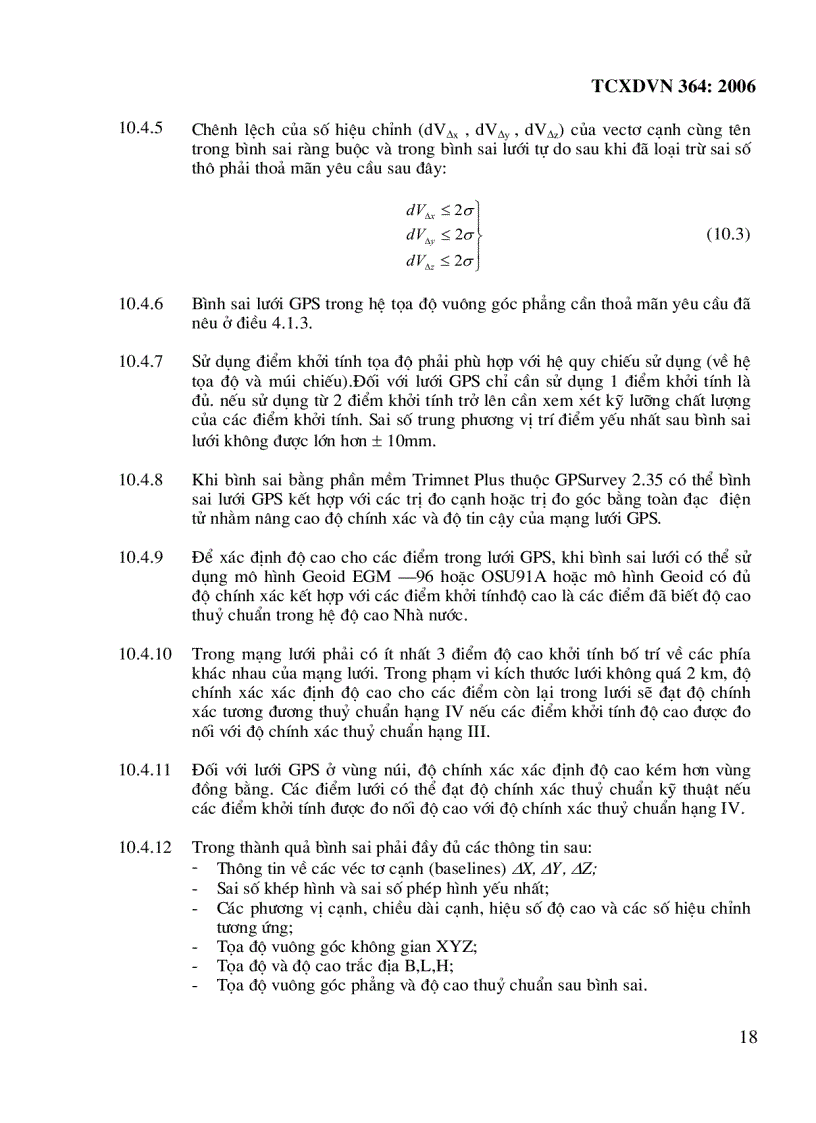 image for page Thiết kế công trình chịu động đất Phần II Nền móng tường chắn và các vấn đề địa kỹ thuật