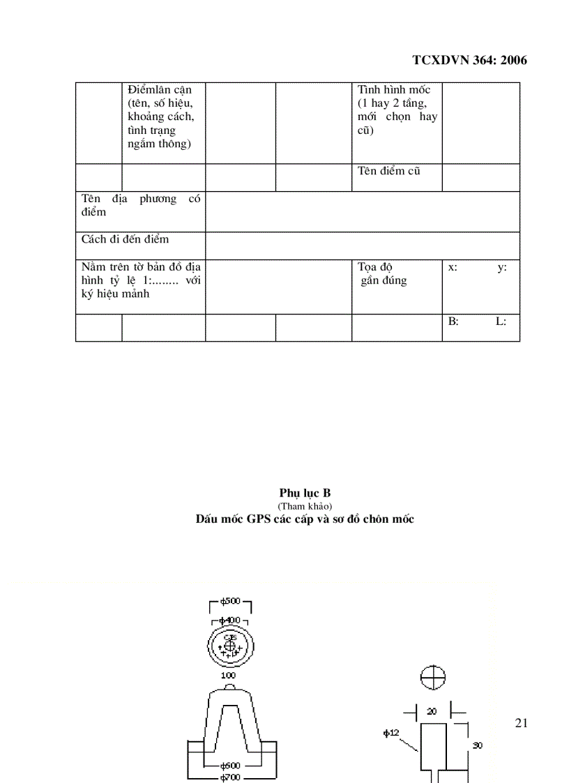 image for page Thiết kế công trình chịu động đất Phần II Nền móng tường chắn và các vấn đề địa kỹ thuật