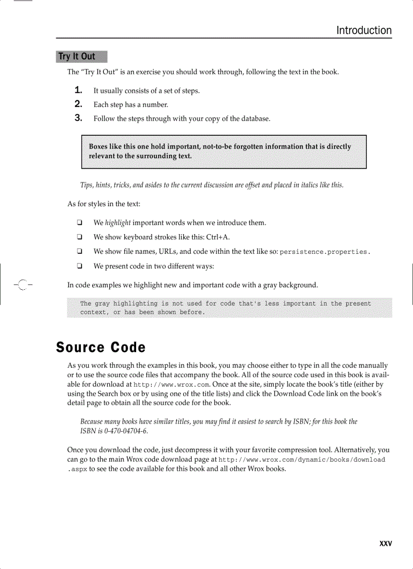 image for page Beginning SQL Server 2005 Administration