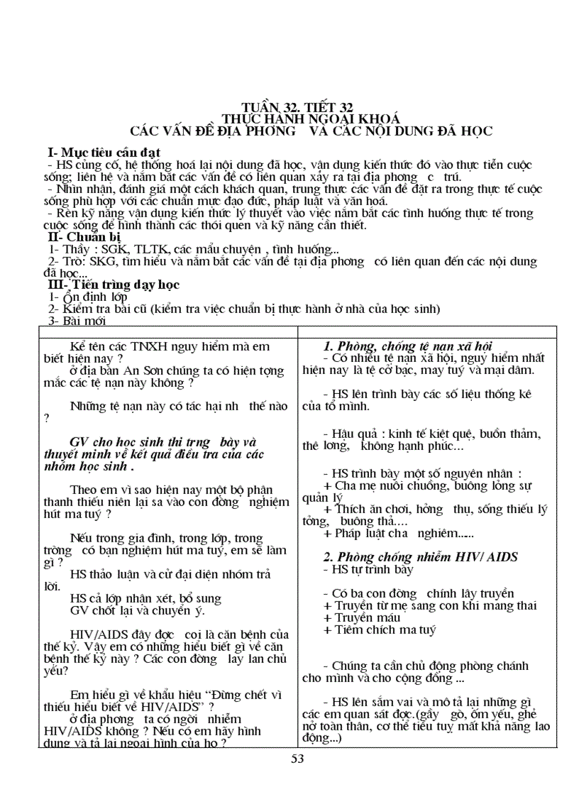 image for page Tài liệu giáo dục công dân 8