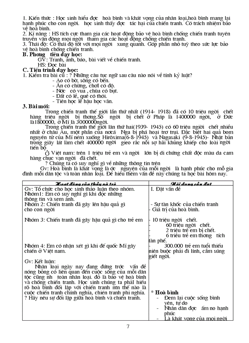 image for page Giáo dục công dân 9