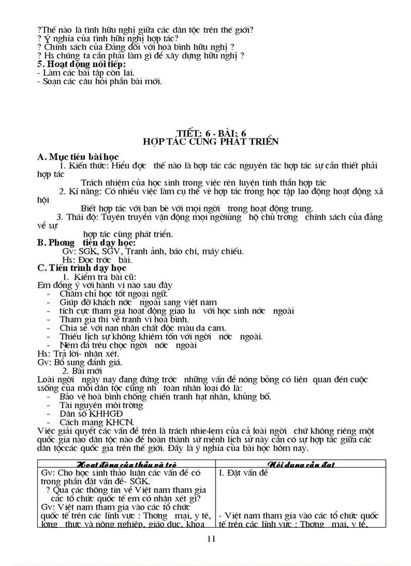 image for page Giáo dục công dân 9