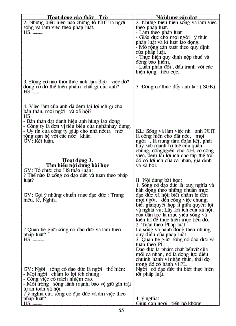 image for page Giáo dục công dân 9