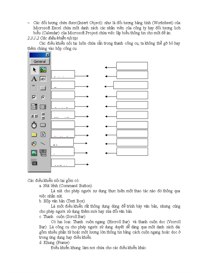 image for page Lập trình giao tiếp mạng với winshock