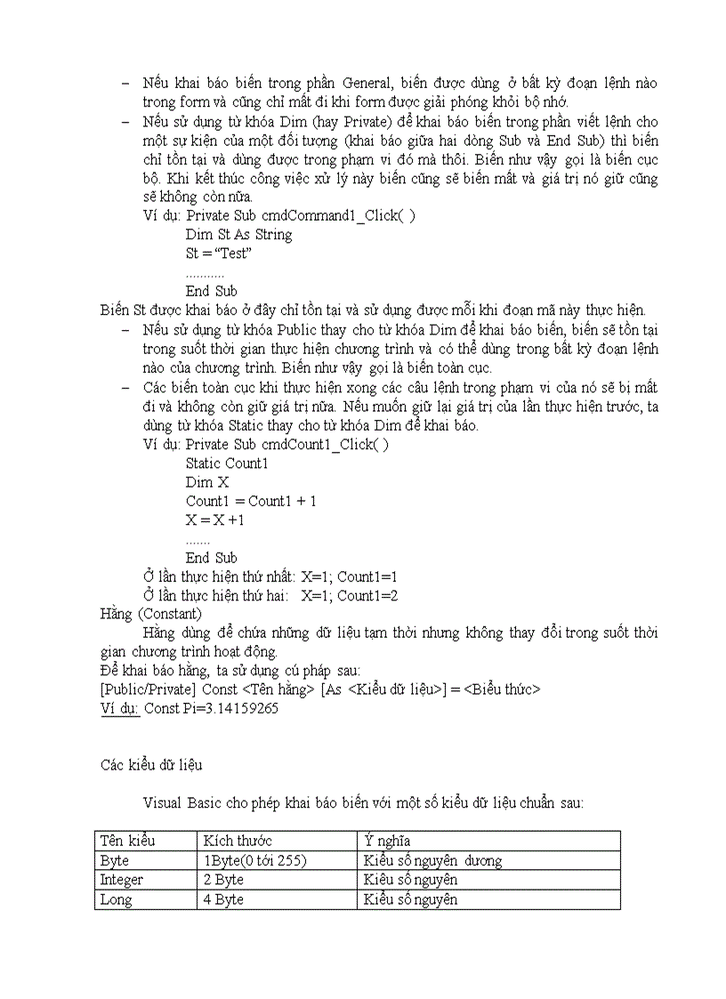 image for page Lập trình giao tiếp mạng với winshock