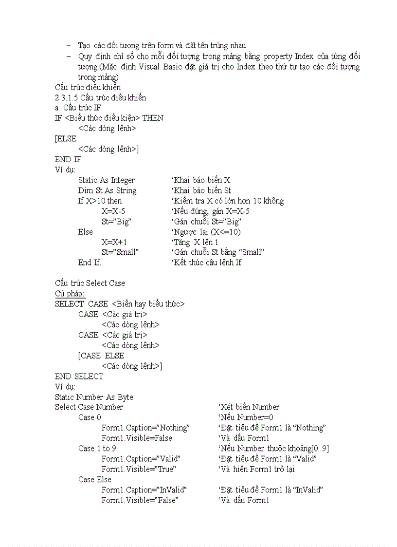 image for page Lập trình giao tiếp mạng với winshock