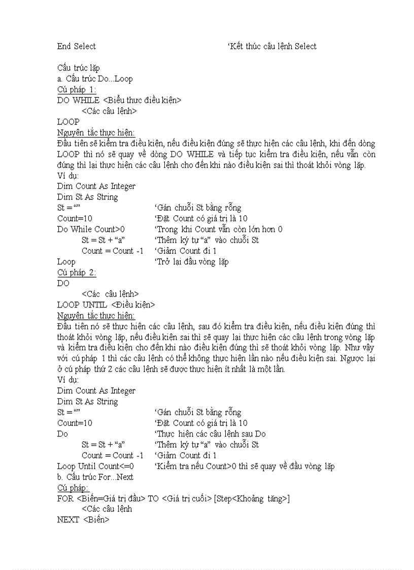 image for page Lập trình giao tiếp mạng với winshock