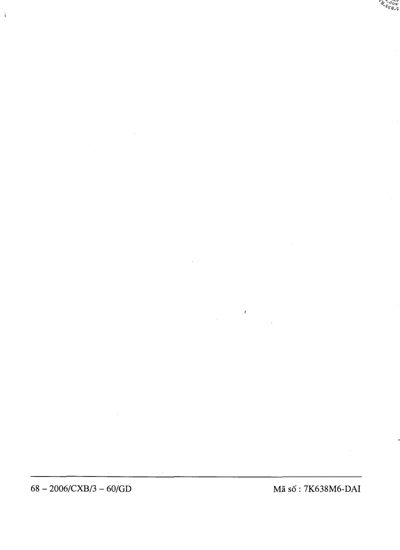 image for page Giáo trình vật lý 1