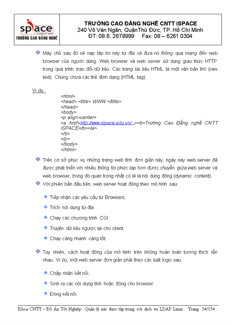 image for page Quản lý xác thực tập trung với dịch vụ ldap linux