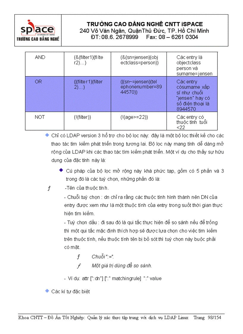 image for page Quản lý xác thực tập trung với dịch vụ ldap linux