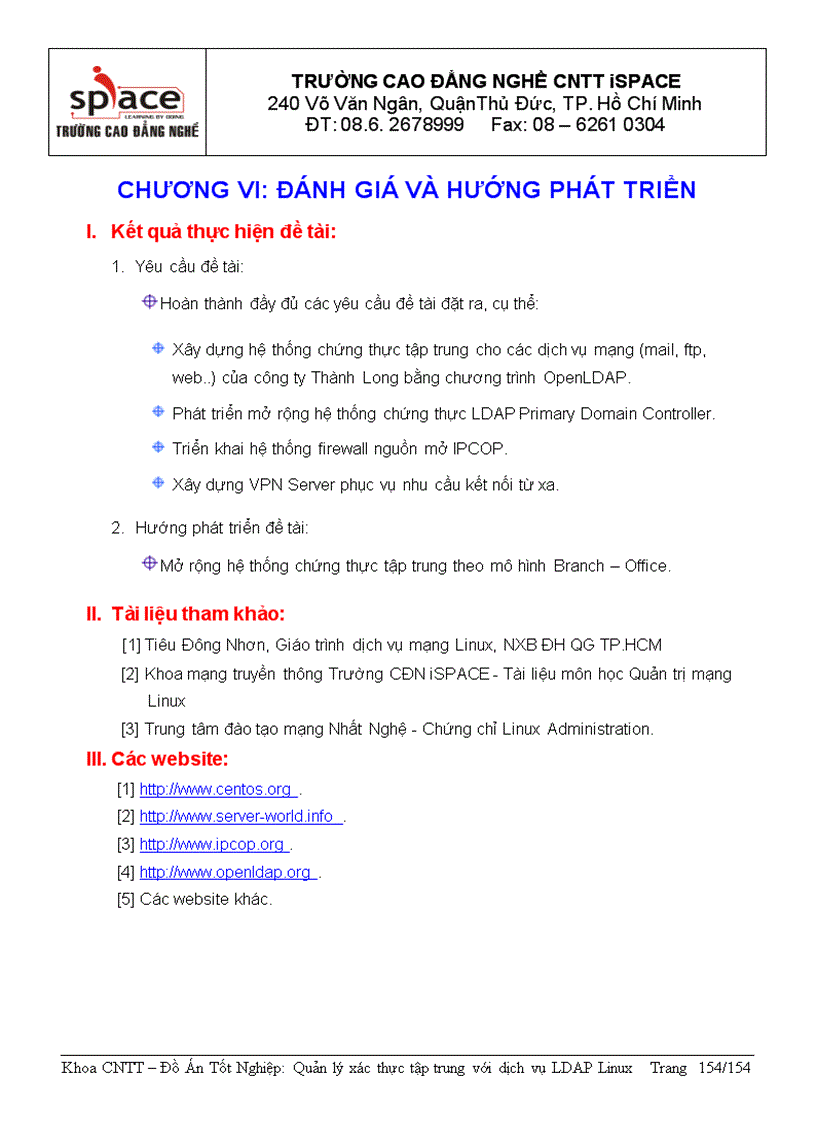 image for page Quản lý xác thực tập trung với dịch vụ ldap linux