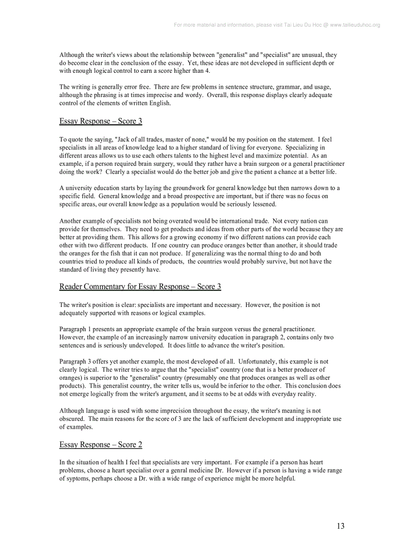 image for page GRE AnaWrit Handbook