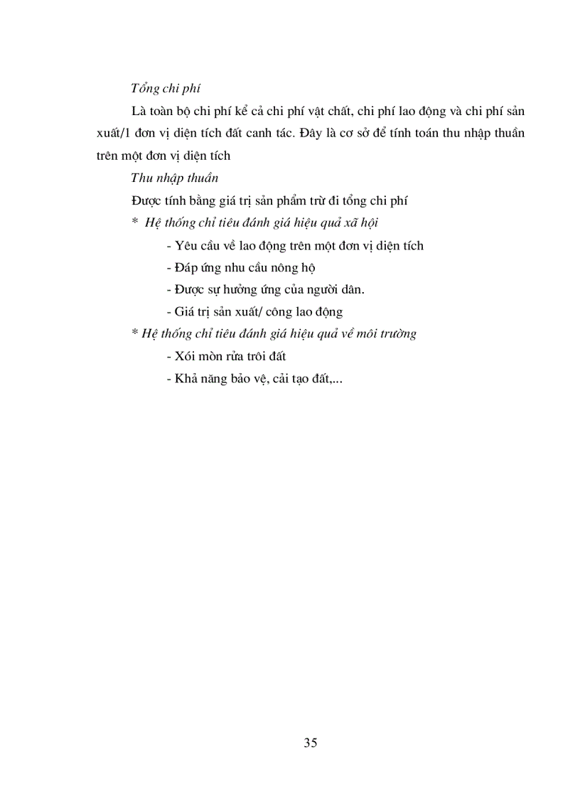 image for page Tìm hiểu đánh giá các loại hình sử dụng đất nông nghiệp của dân tộc Dao và H Mông nhằm nâng cao hiệu quả sử dụng đất tại huyện Sa Pa Tỉnh Lao Cai