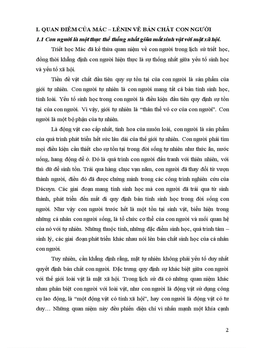 image for page Con người và nhân tố con người trong sự phát triển nền Kế toán tri thức