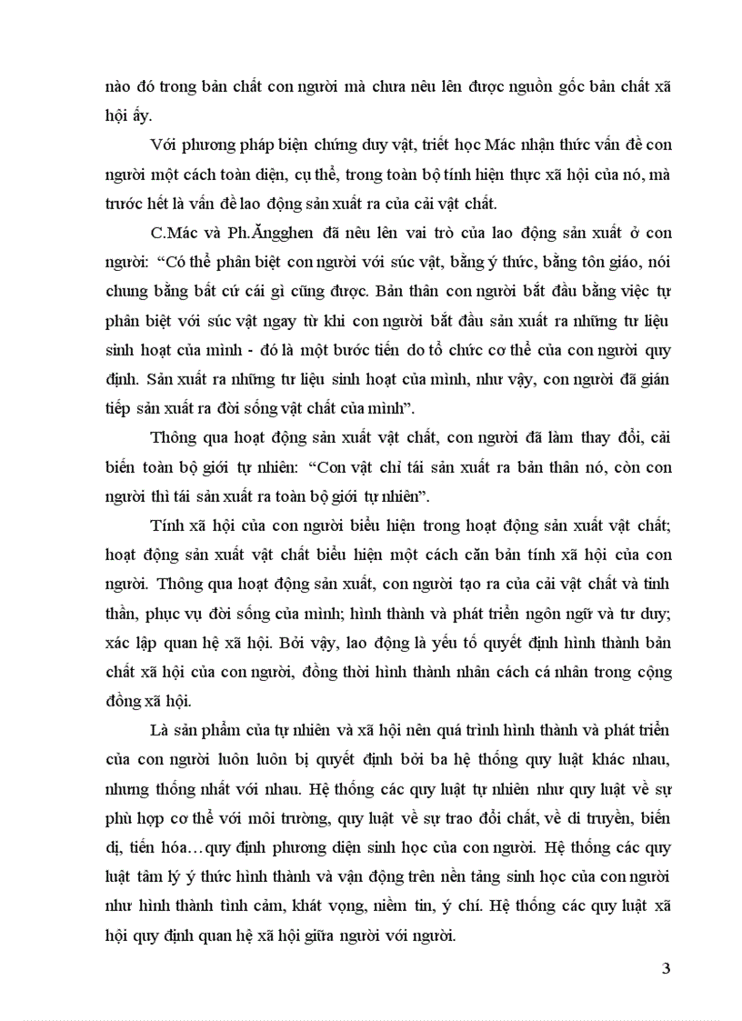 image for page Con người và nhân tố con người trong sự phát triển nền Kế toán tri thức