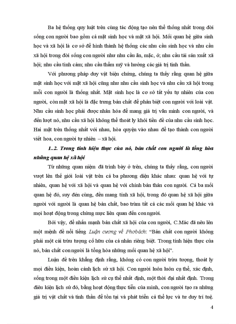 image for page Con người và nhân tố con người trong sự phát triển nền Kế toán tri thức