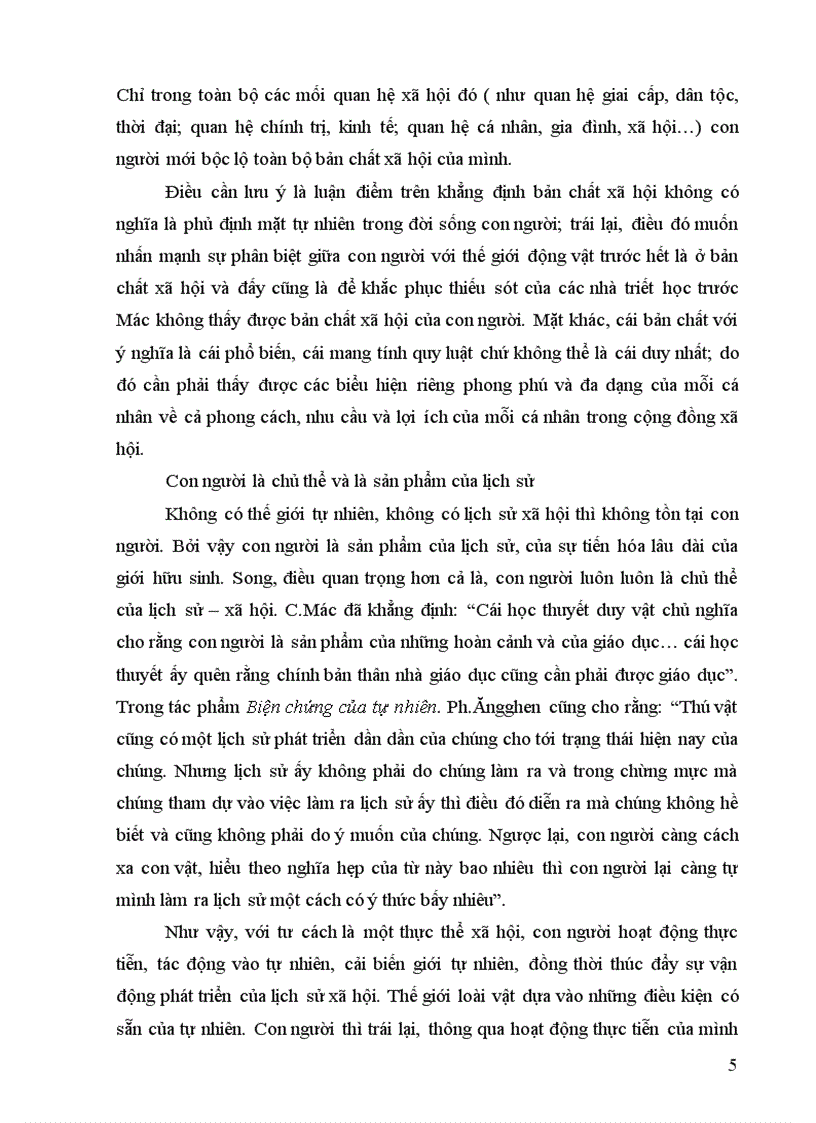 image for page Con người và nhân tố con người trong sự phát triển nền Kế toán tri thức