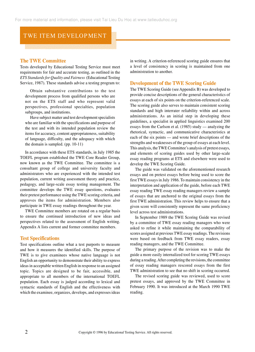 image for page How to Write an Argument Essay