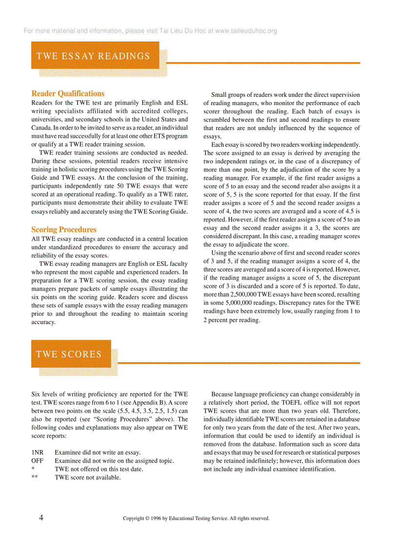 image for page How to Write an Argument Essay